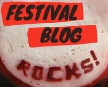 Rocks Festivals Blog
