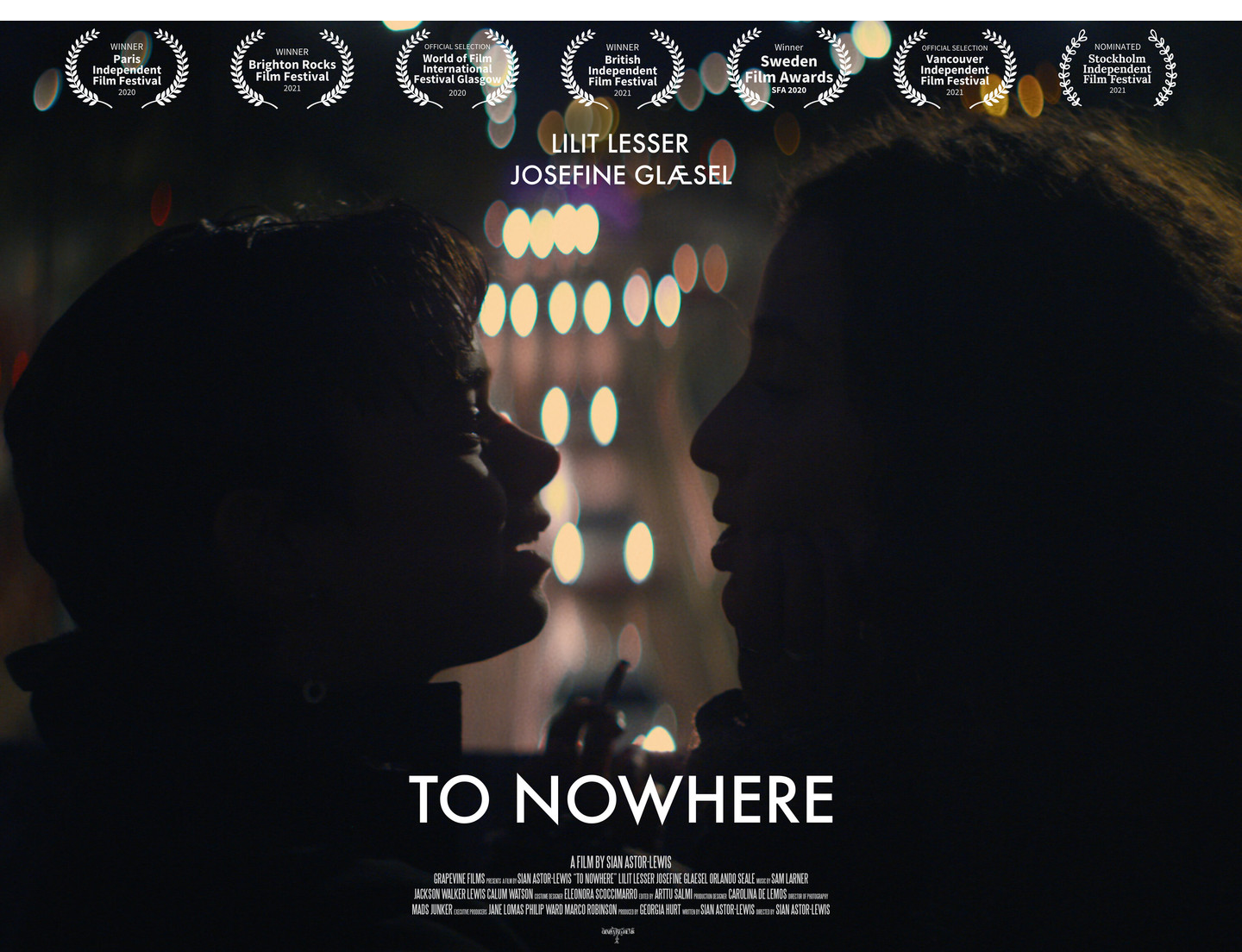 To_Nowhere_poster_0821