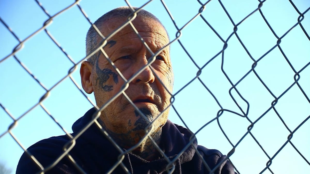 In Review ‘The Devil Makes Work For Idle Hands’ by Colin&nbsp;O’Reilly