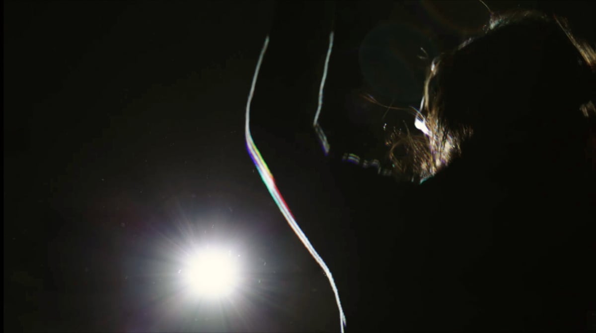 In Review – The Unexpressed (Dom Outtryckta) by Nicklas&nbsp;Wedin