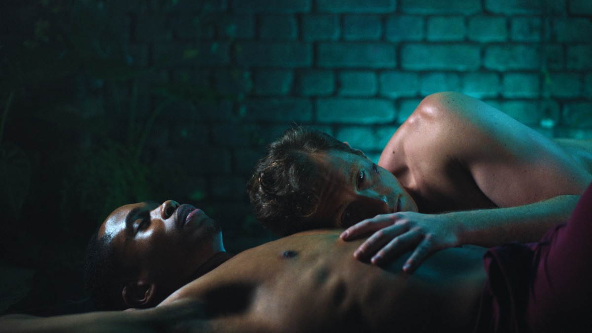 In Review – ‘Where Are All the Gay Superheroes?’ by Tom Paul&nbsp;Martin