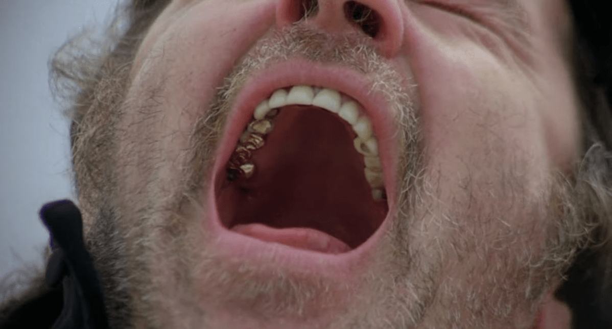 Ode to the Underrated: A Shoutout to ‘The&nbsp;Shout’